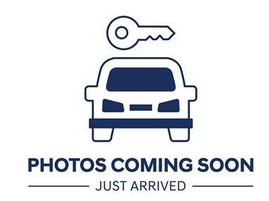 BUICK ENCORE GX 2024 KL4AMCSLXRB013626 image